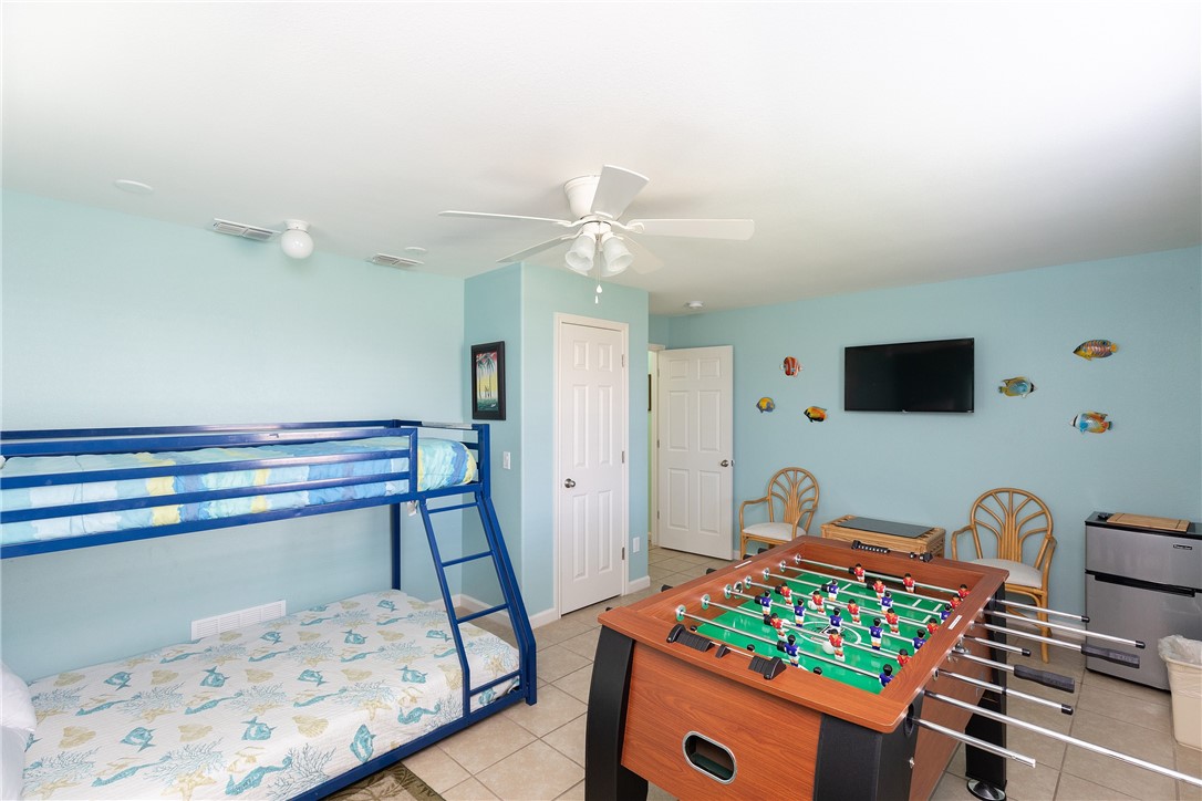 727 Parkplace Property Photo 15