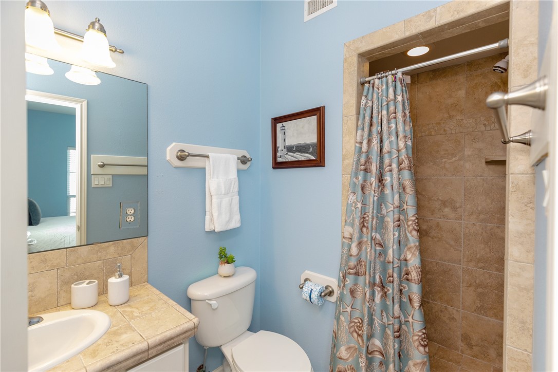 727 Parkplace Property Photo 24