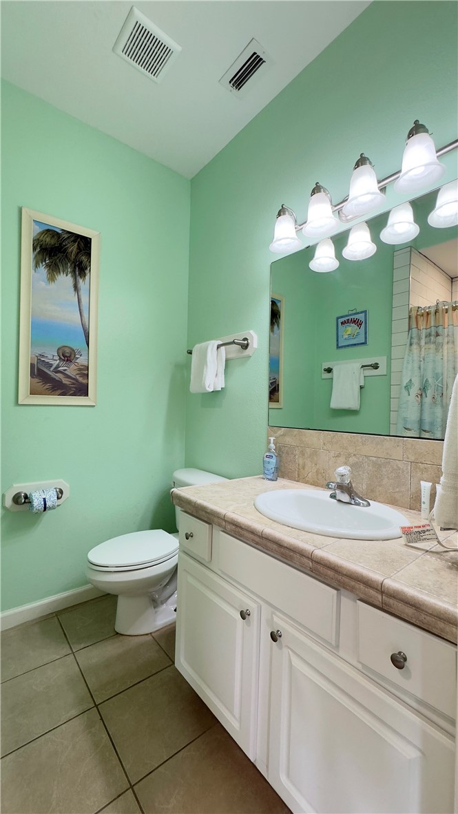 727 Parkplace Property Photo 26