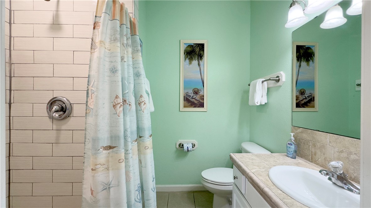 727 Parkplace Property Photo 27