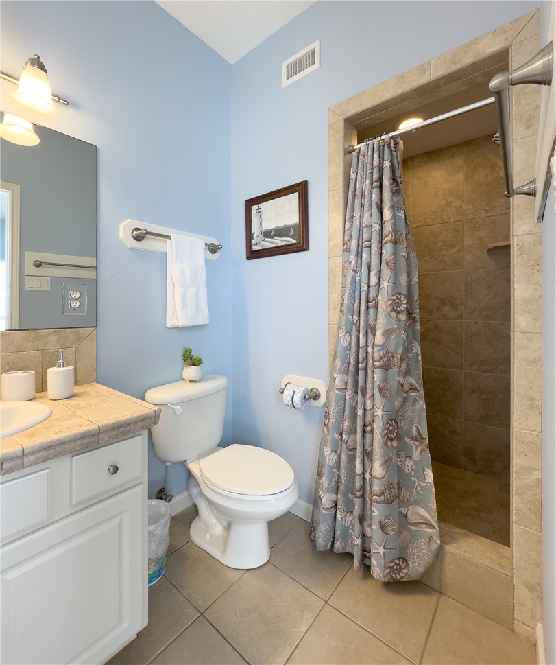 727 Parkplace Property Photo 37