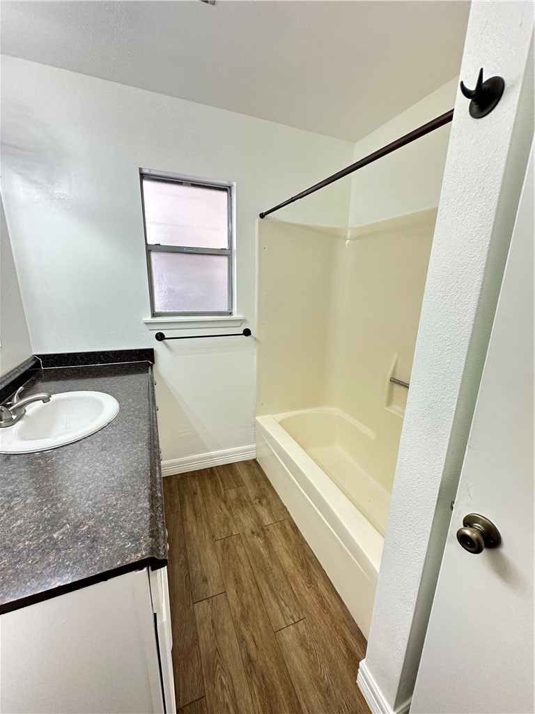47 Rock Creek Dr 47 Property Photo 18