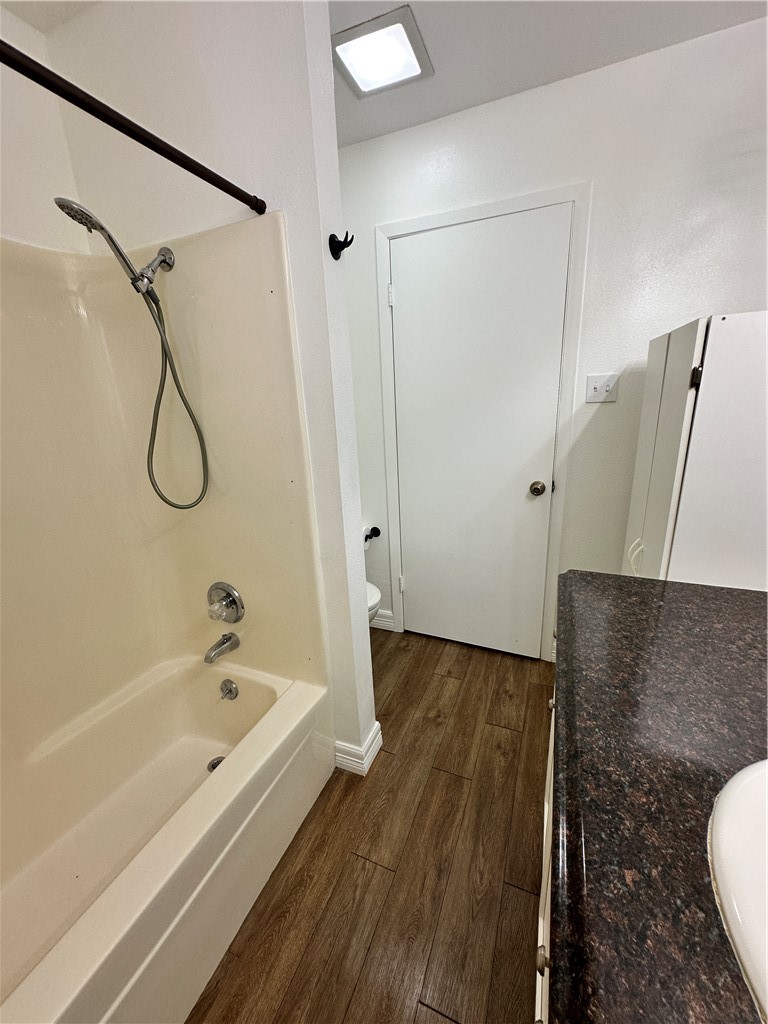 47 Rock Creek Dr 47 Property Photo 20