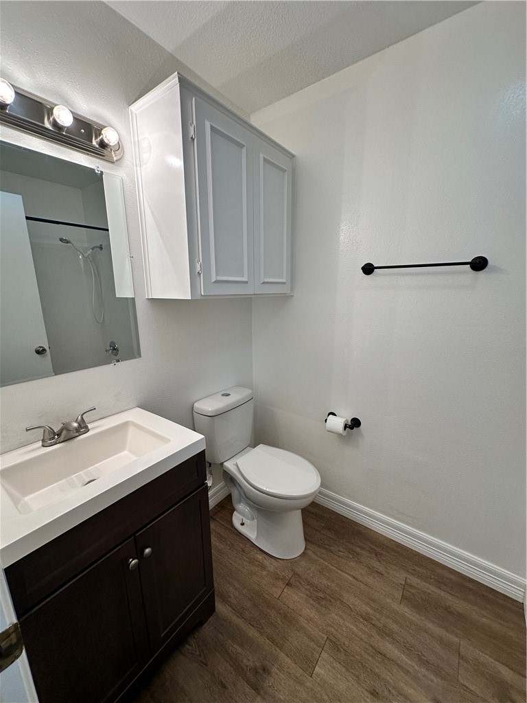 47 Rock Creek Dr 47 Property Photo 22