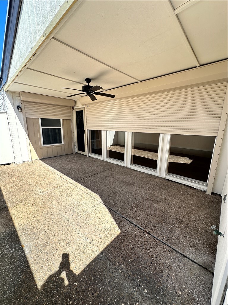 47 Rock Creek Dr 47 Property Photo 23