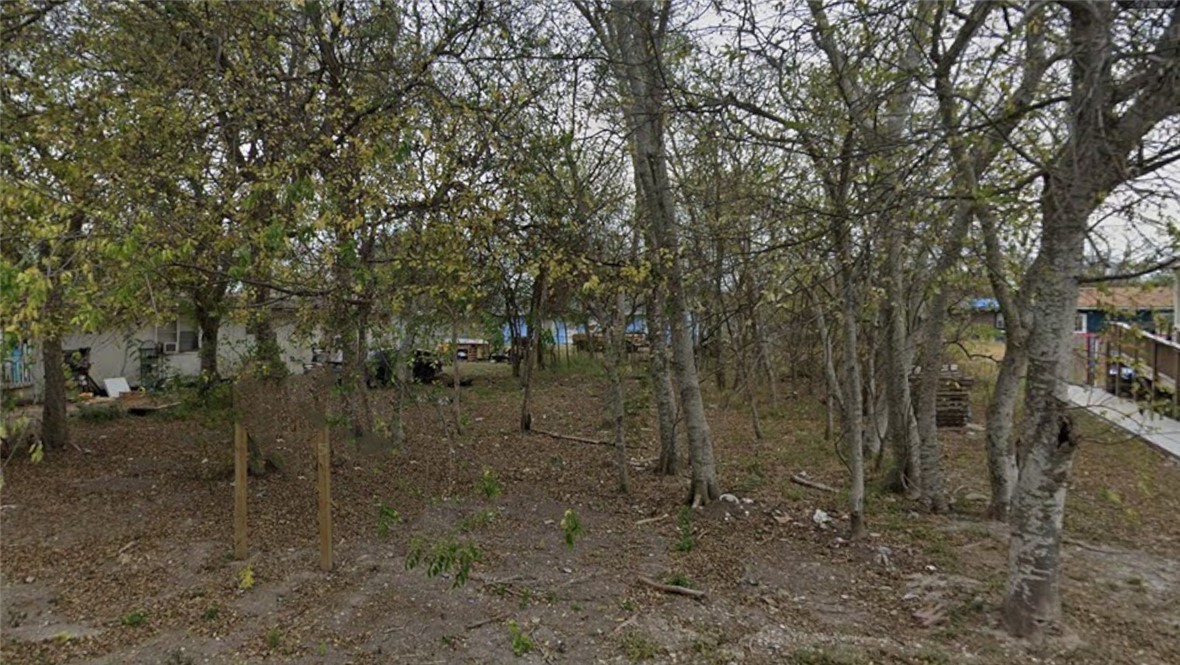 0 Stewart Dr Property Photo 1