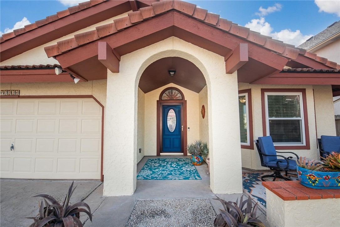 15226 Isabella Ct Property Photo 2