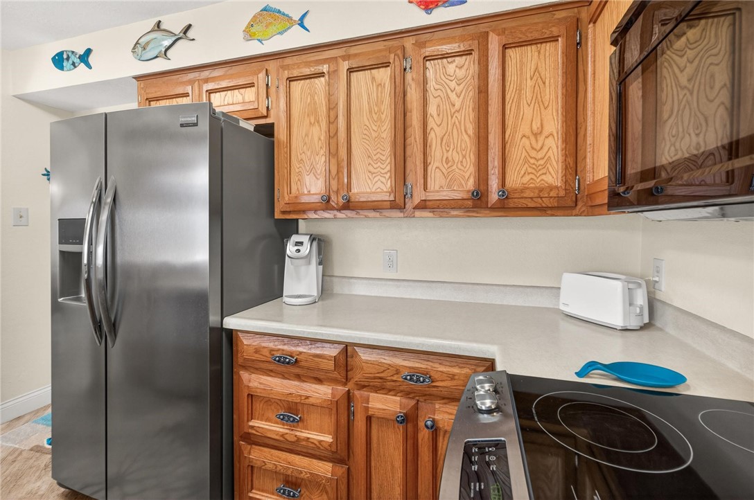 15226 Isabella Ct Property Photo 18