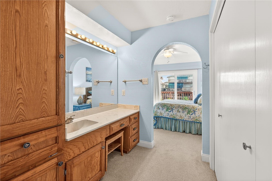 15226 Isabella Ct Property Photo 28