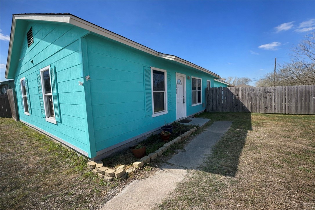 2695 Avenue I Property Photo 1