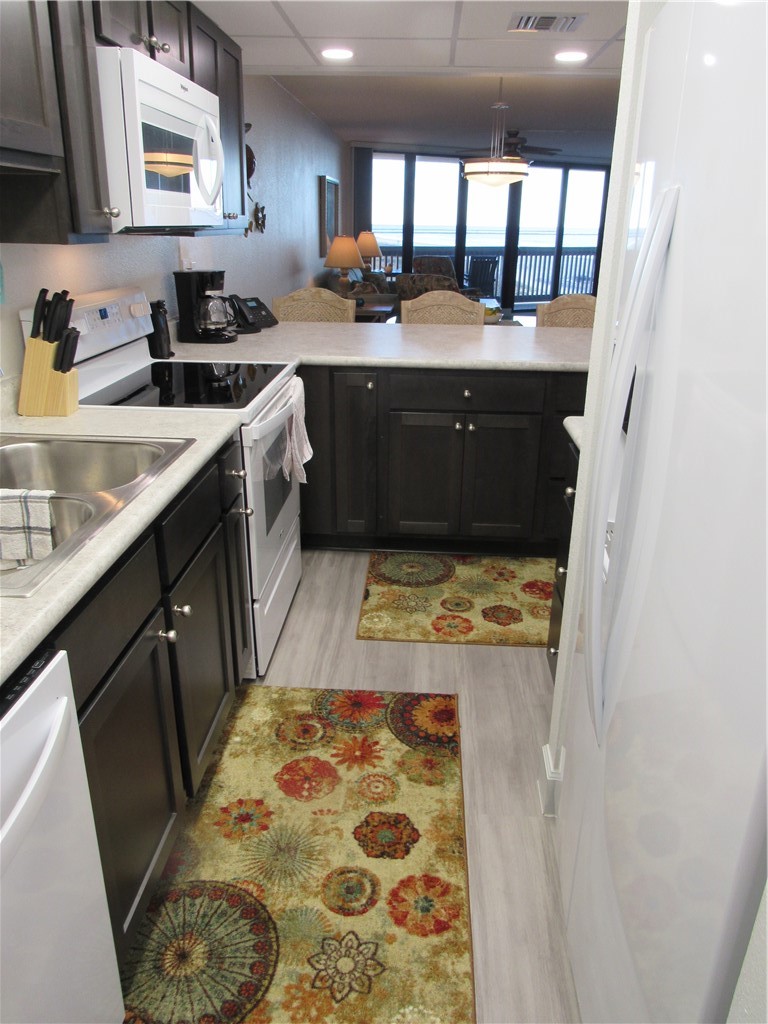 1000 Lantana Dr 503 Property Photo 22