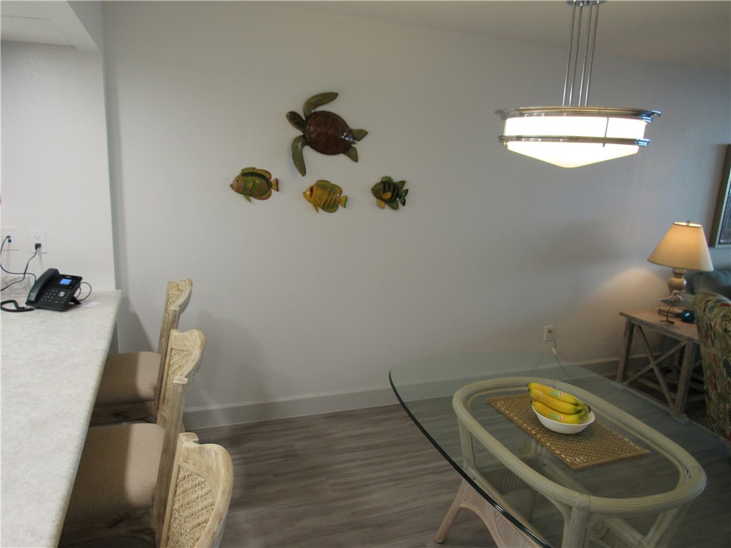 1000 Lantana Dr 503 Property Photo 29