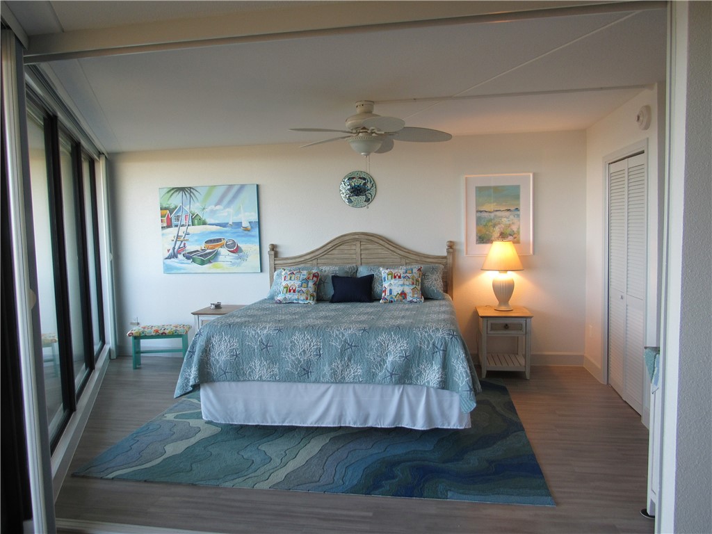 1000 Lantana Dr 503 Property Photo 36