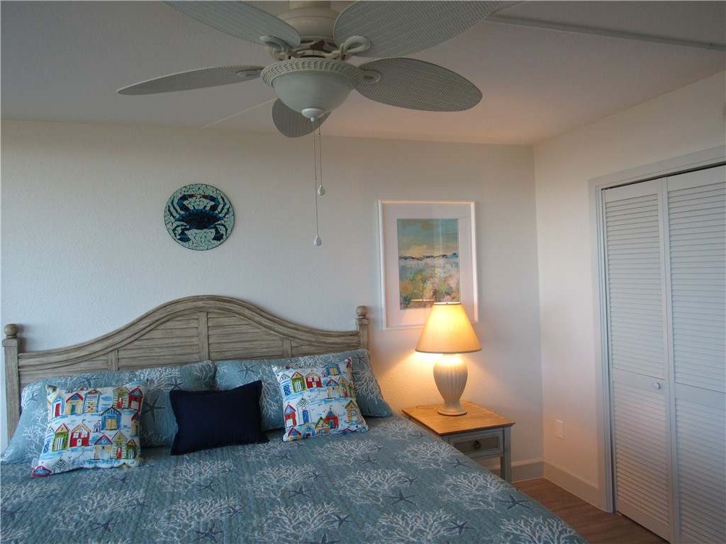 1000 Lantana Dr 503 Property Photo 39