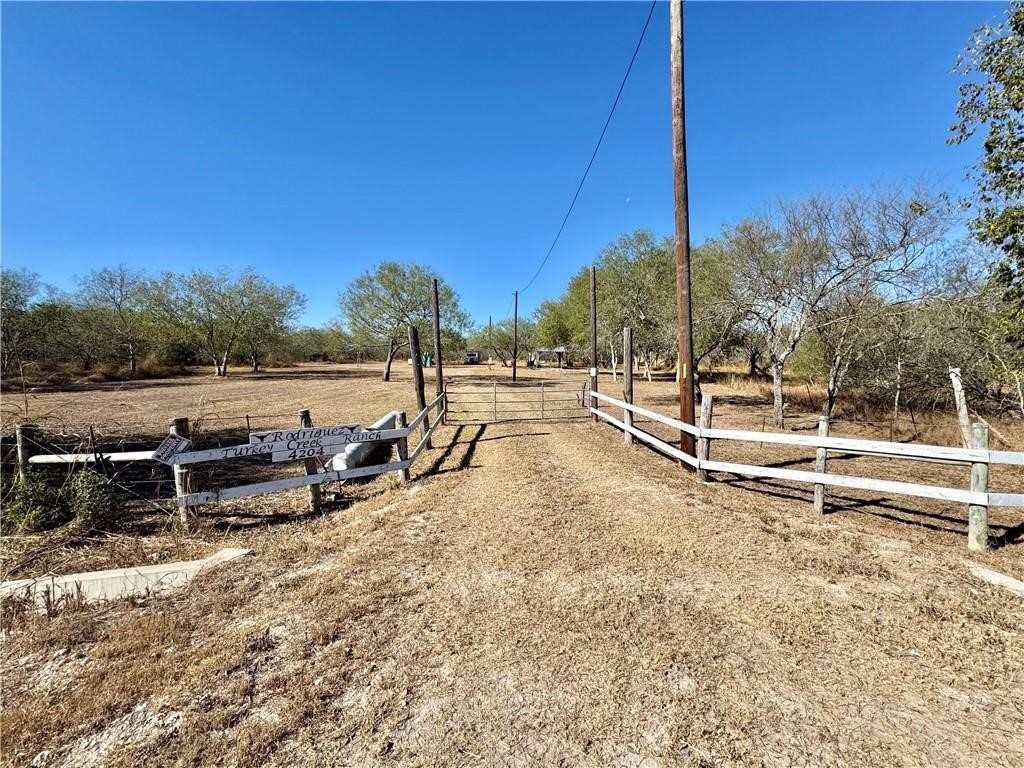 4204 County Road 308 Property Photo 1