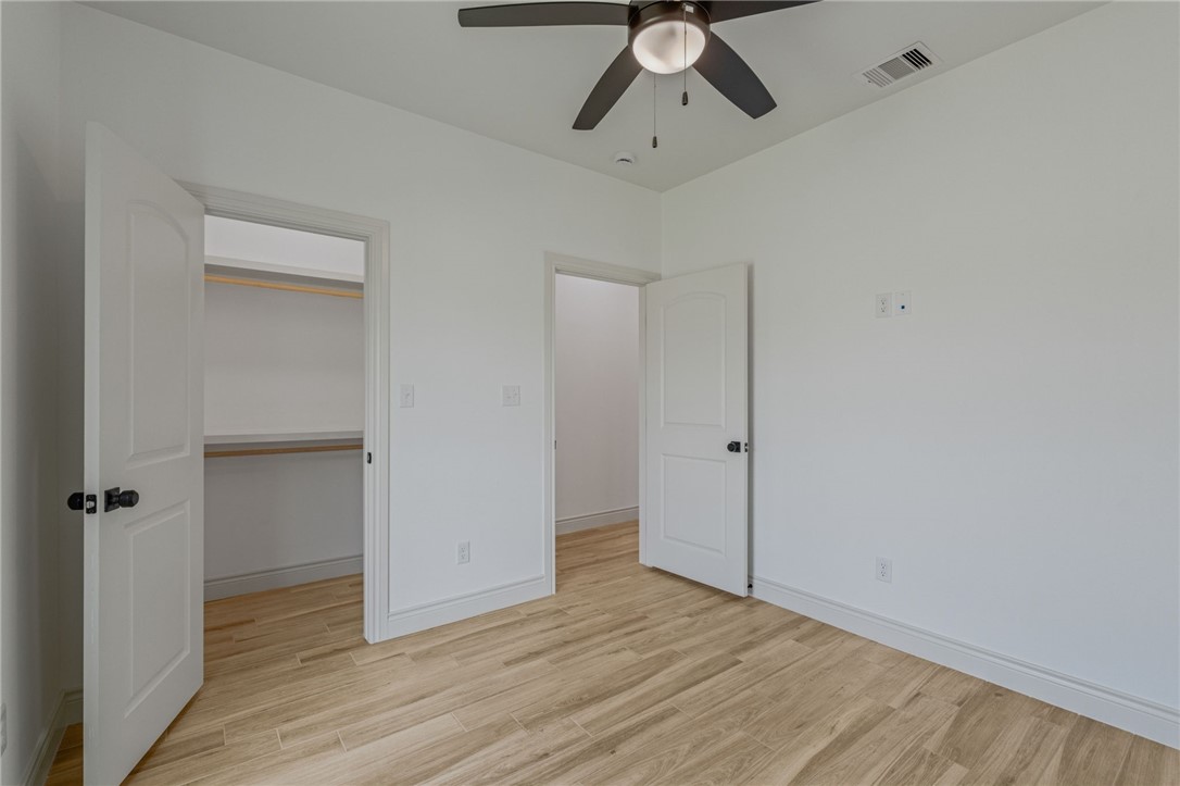6725 La Salle Dr Property Photo 16