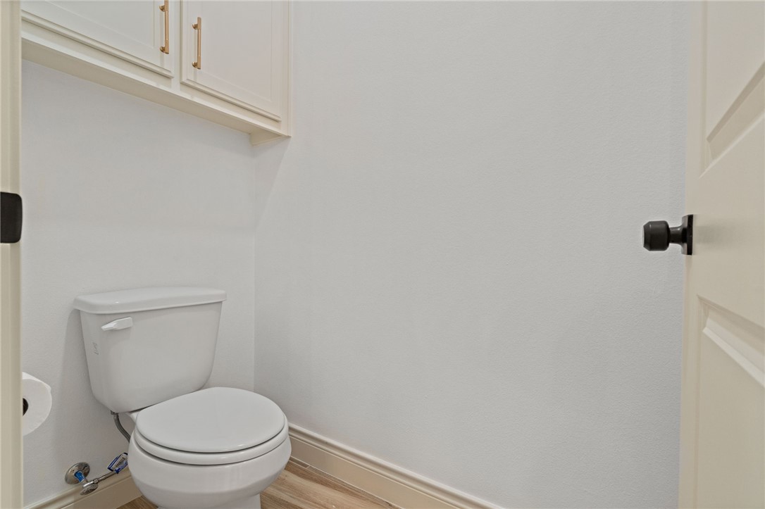 6725 La Salle Dr Property Photo 27