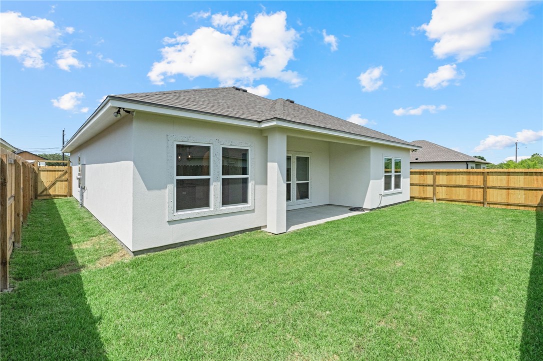 6725 La Salle Dr Property Photo 35