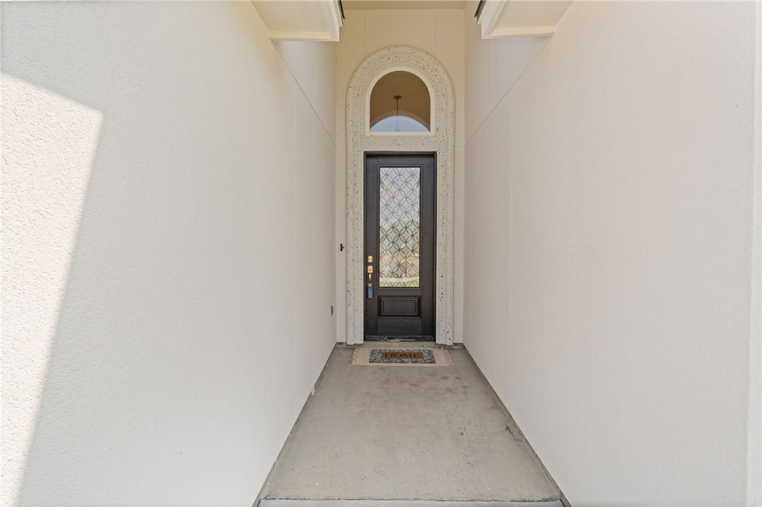 6725 La Salle Dr Property Photo 37