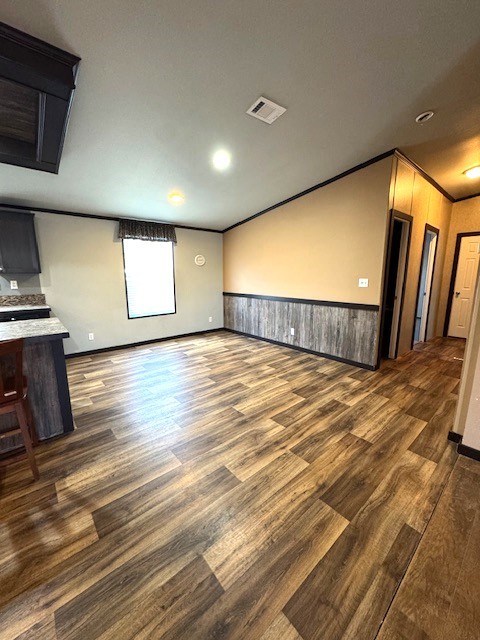 121 Tropical Breeze Lane Property Photo 6