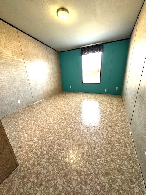 121 Tropical Breeze Lane Property Photo 13