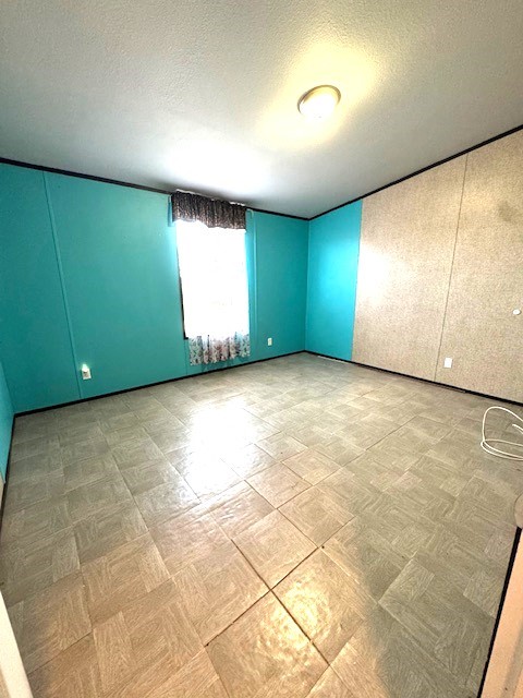 121 Tropical Breeze Lane Property Photo 15