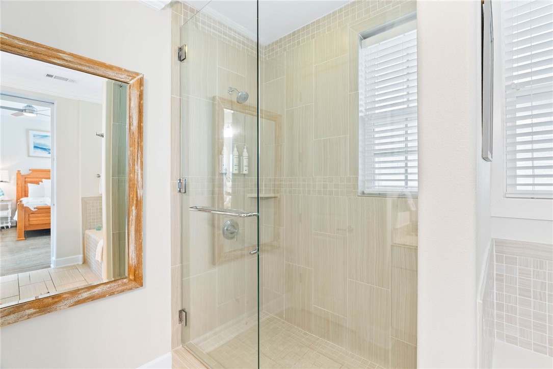 137 Palmilla Cir 106 Property Photo 20