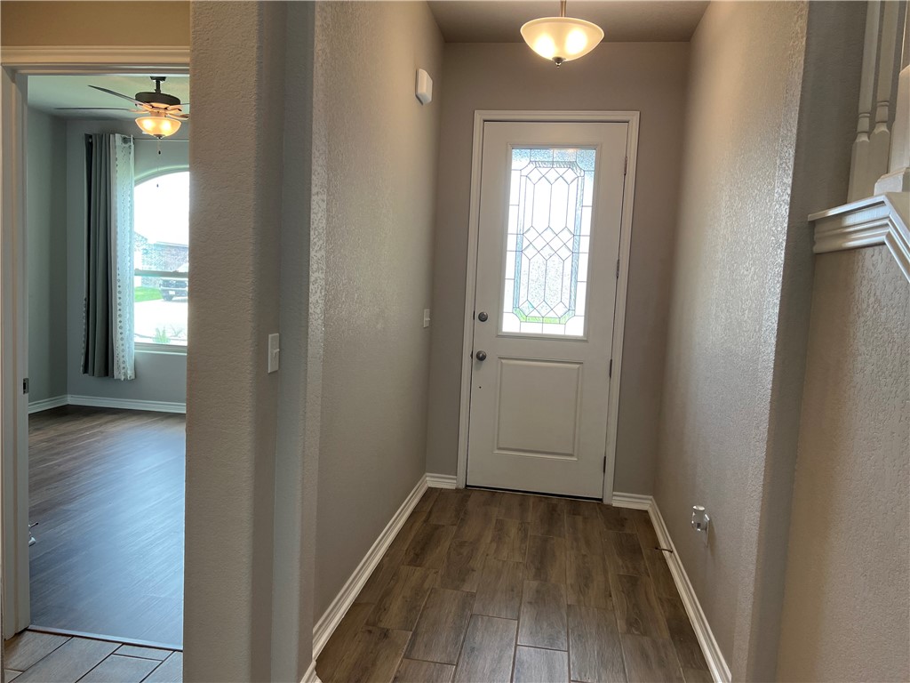 2625 Las Estrellas St Property Photo 3