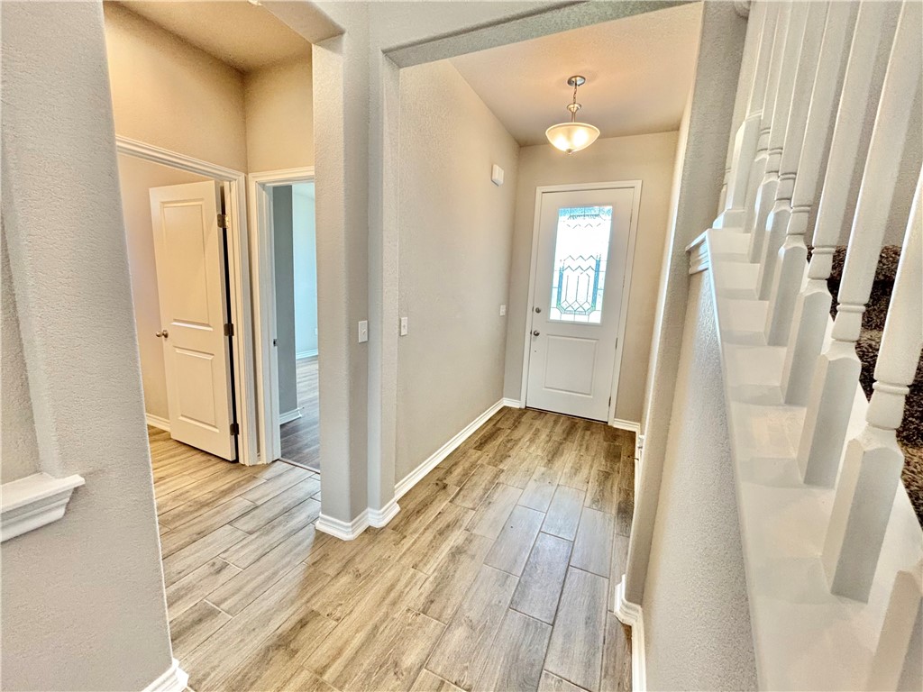 2625 Las Estrellas St Property Photo 4