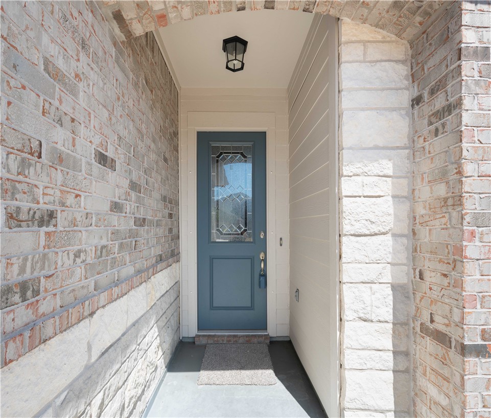 2625 Las Estrellas St Property Photo 4