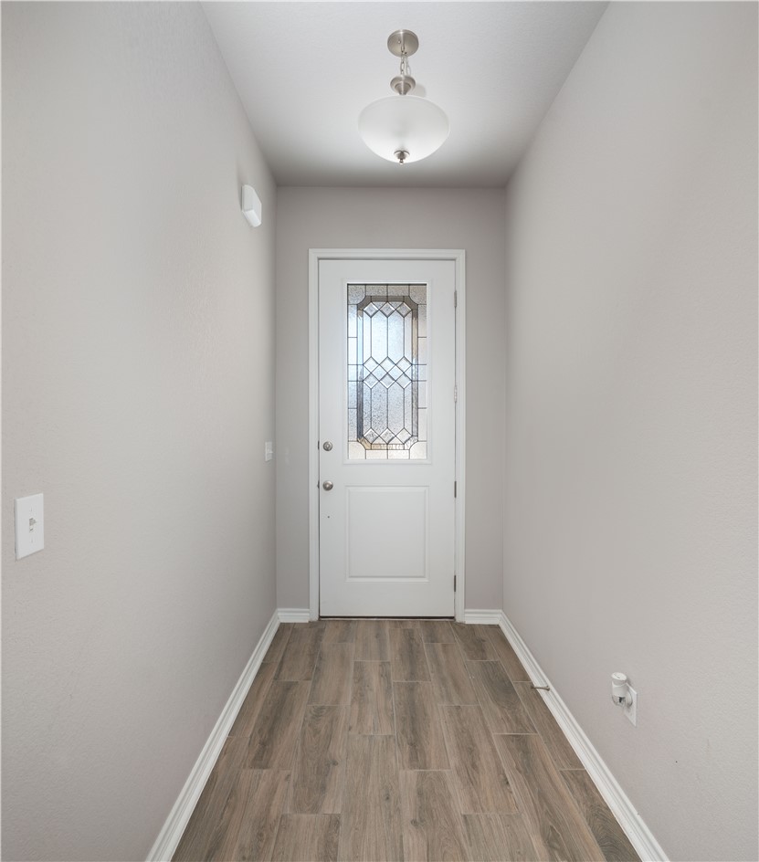 2625 Las Estrellas St Property Photo 5