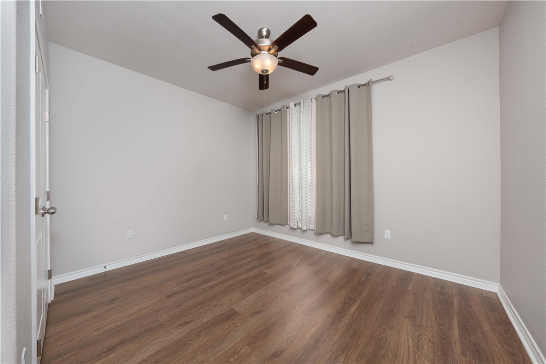 2625 Las Estrellas St Property Photo 7