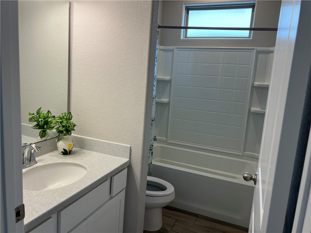 2625 Las Estrellas St Property Photo 8