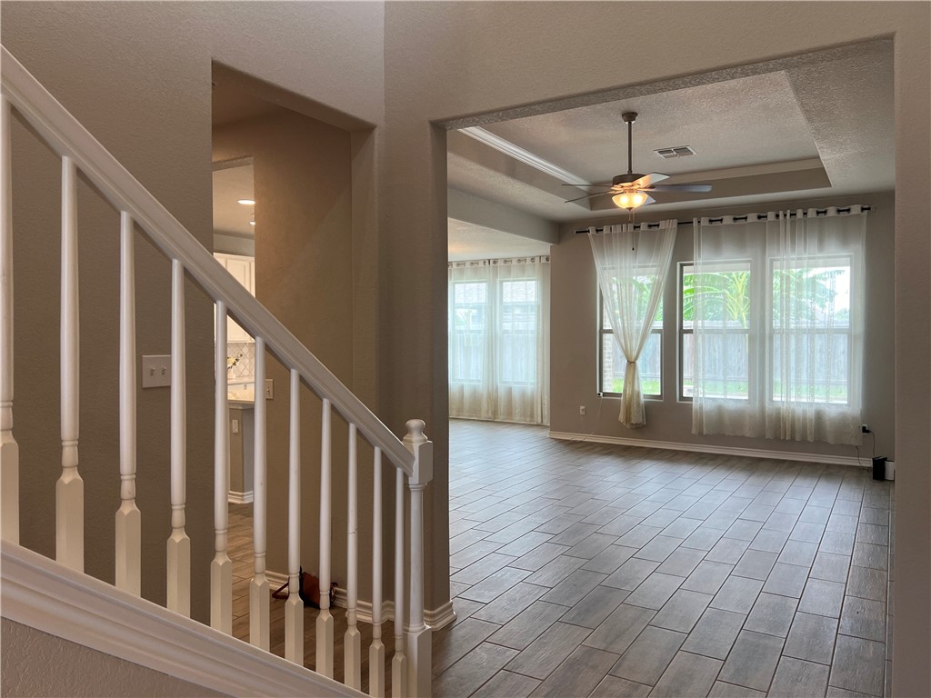 2625 Las Estrellas St Property Photo 10