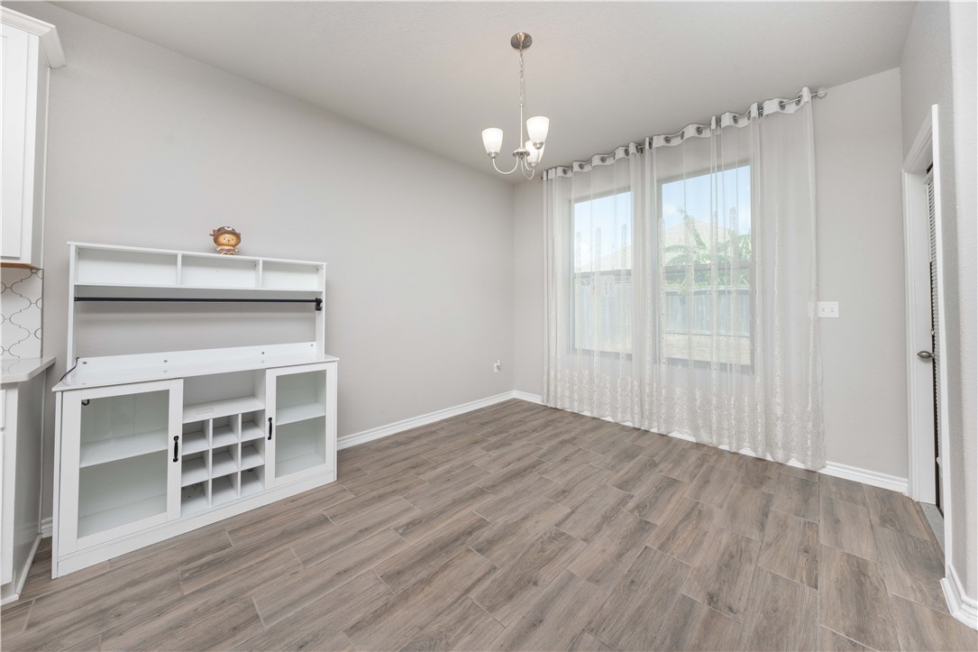 2625 Las Estrellas St Property Photo 10