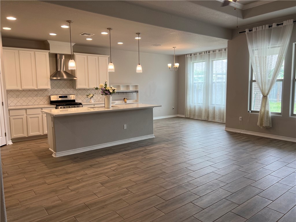 2625 Las Estrellas St Property Photo 11
