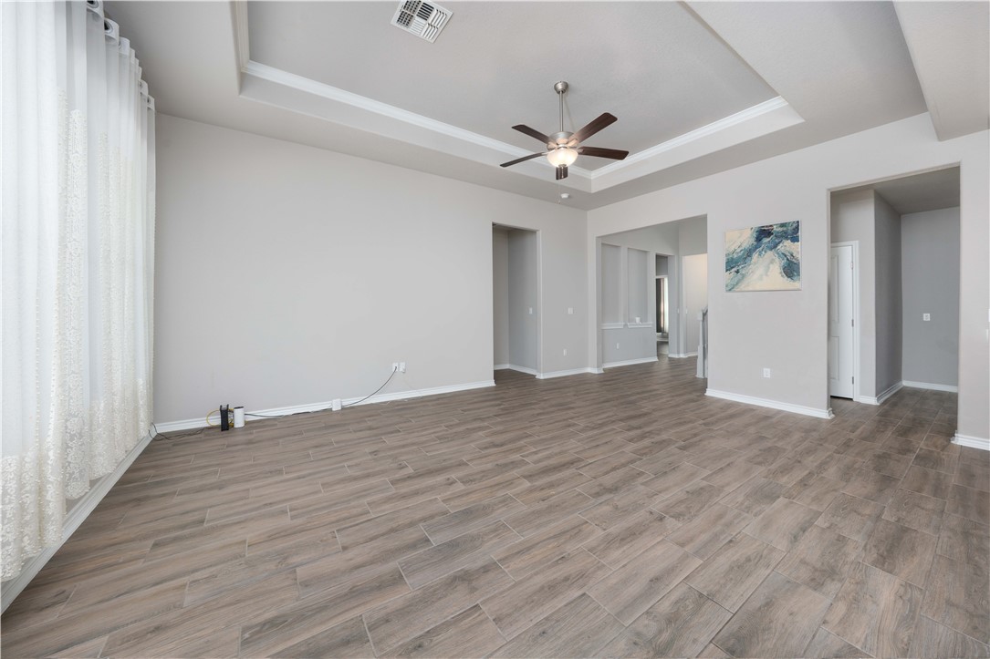 2625 Las Estrellas St Property Photo 14