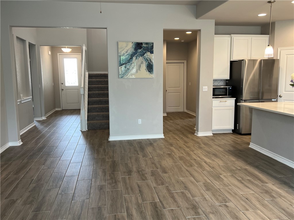 2625 Las Estrellas St Property Photo 16