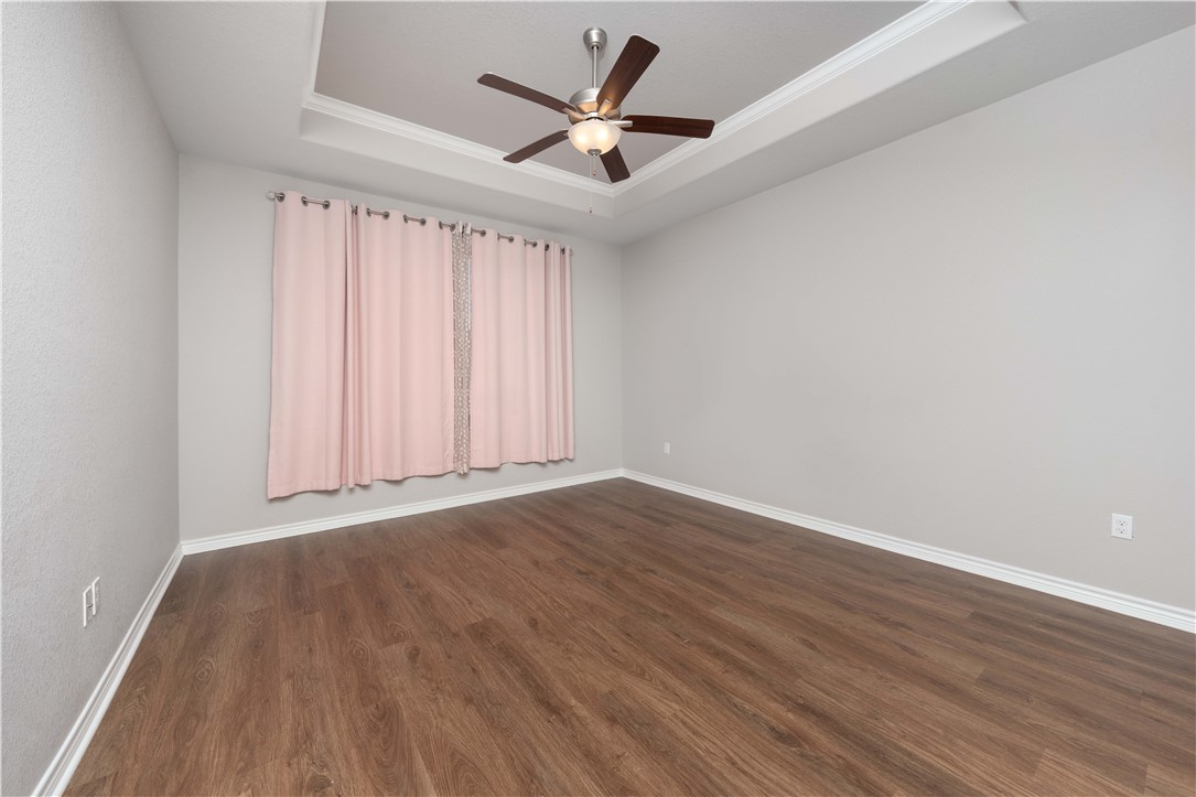 2625 Las Estrellas St Property Photo 16