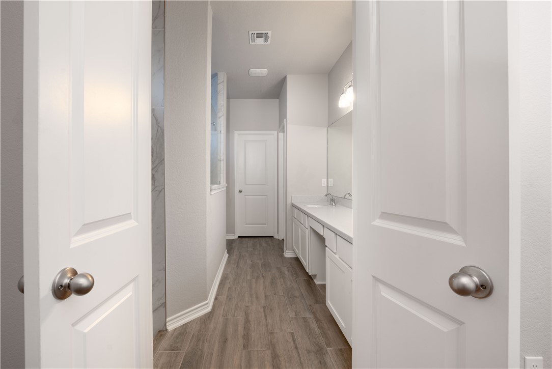 2625 Las Estrellas St Property Photo 17