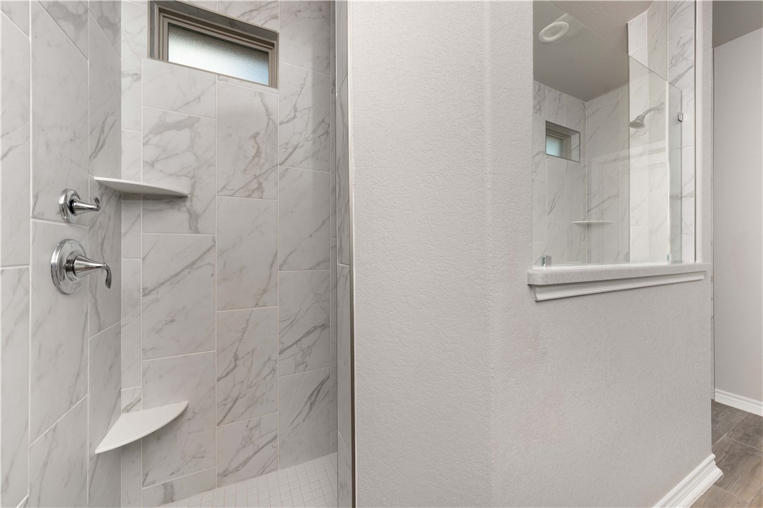 2625 Las Estrellas St Property Photo 19