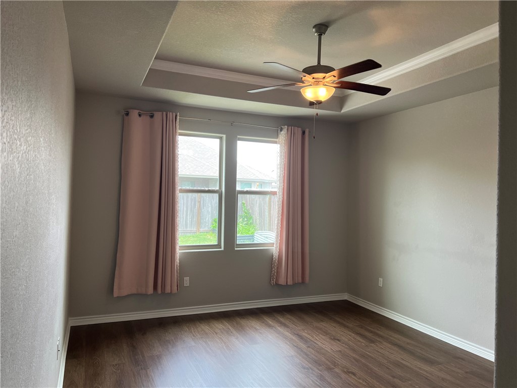 2625 Las Estrellas St Property Photo 22