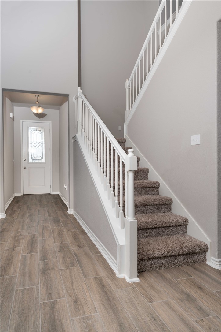 2625 Las Estrellas St Property Photo 22