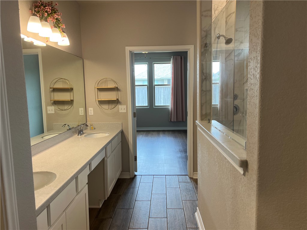 2625 Las Estrellas St Property Photo 23