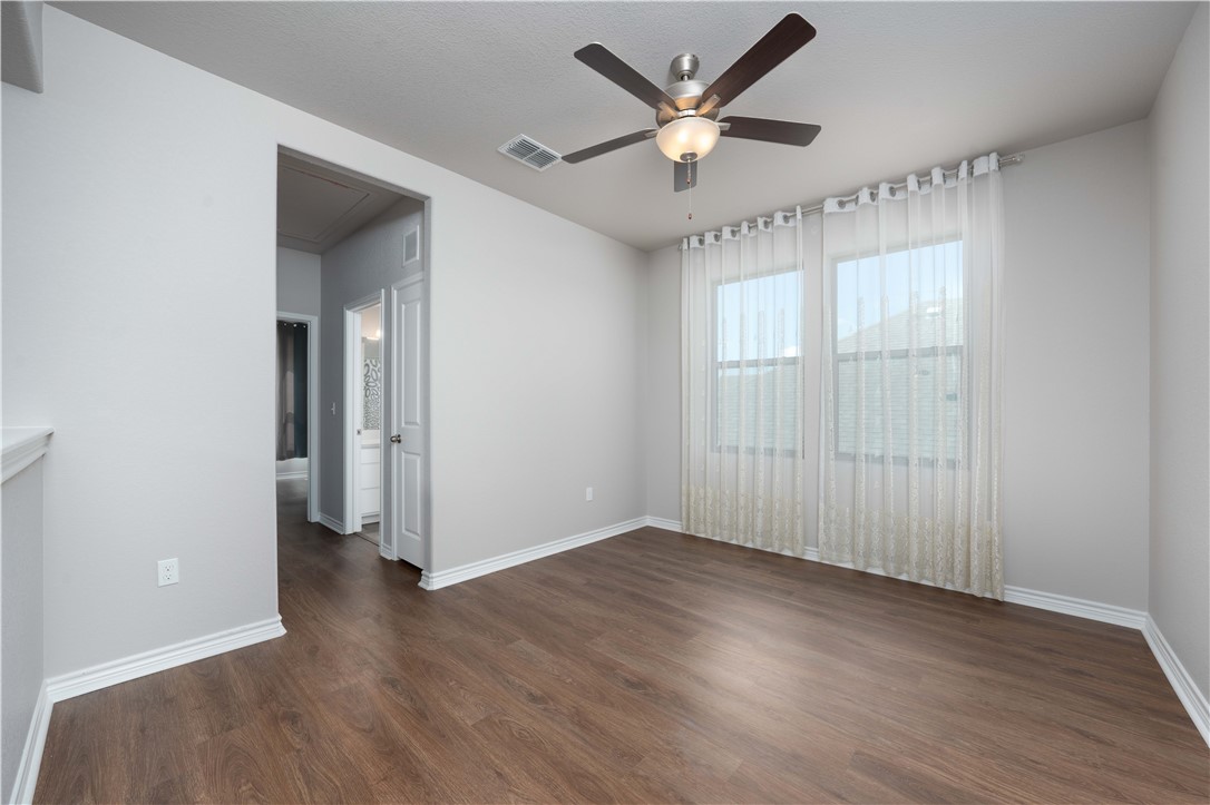 2625 Las Estrellas St Property Photo 23