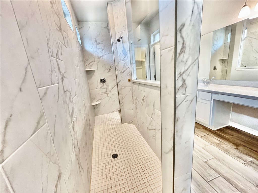 2625 Las Estrellas St Property Photo 25