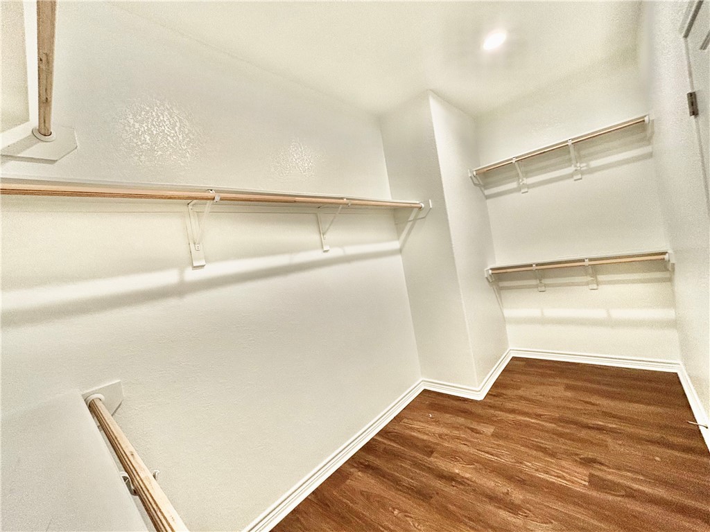2625 Las Estrellas St Property Photo 26