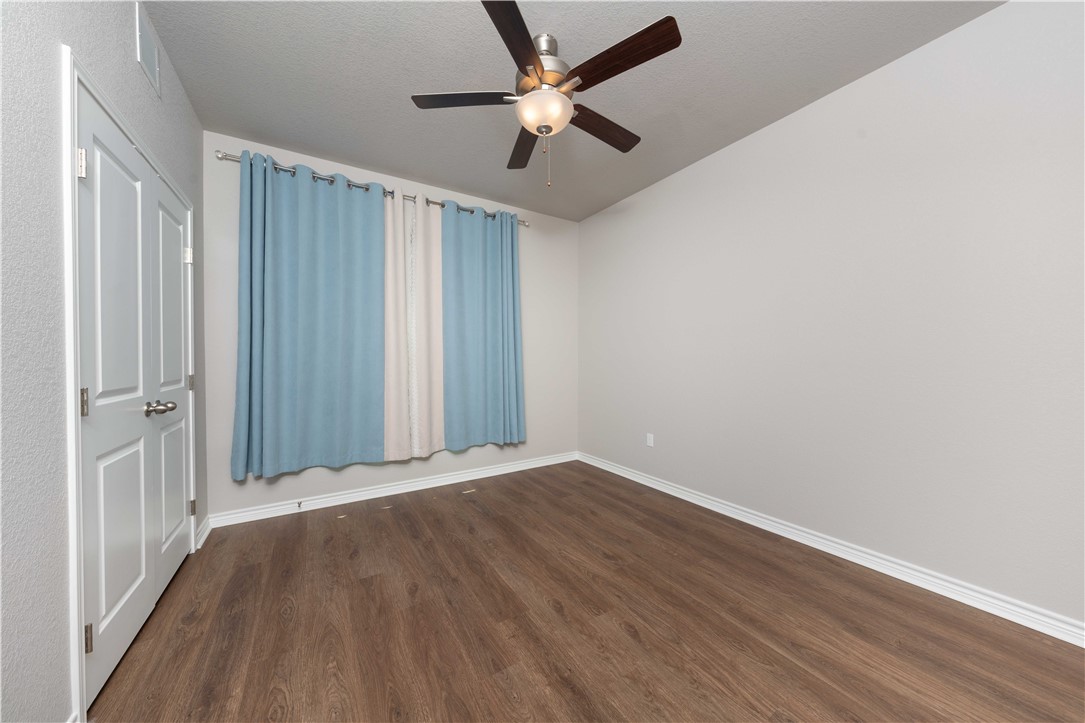 2625 Las Estrellas St Property Photo 26