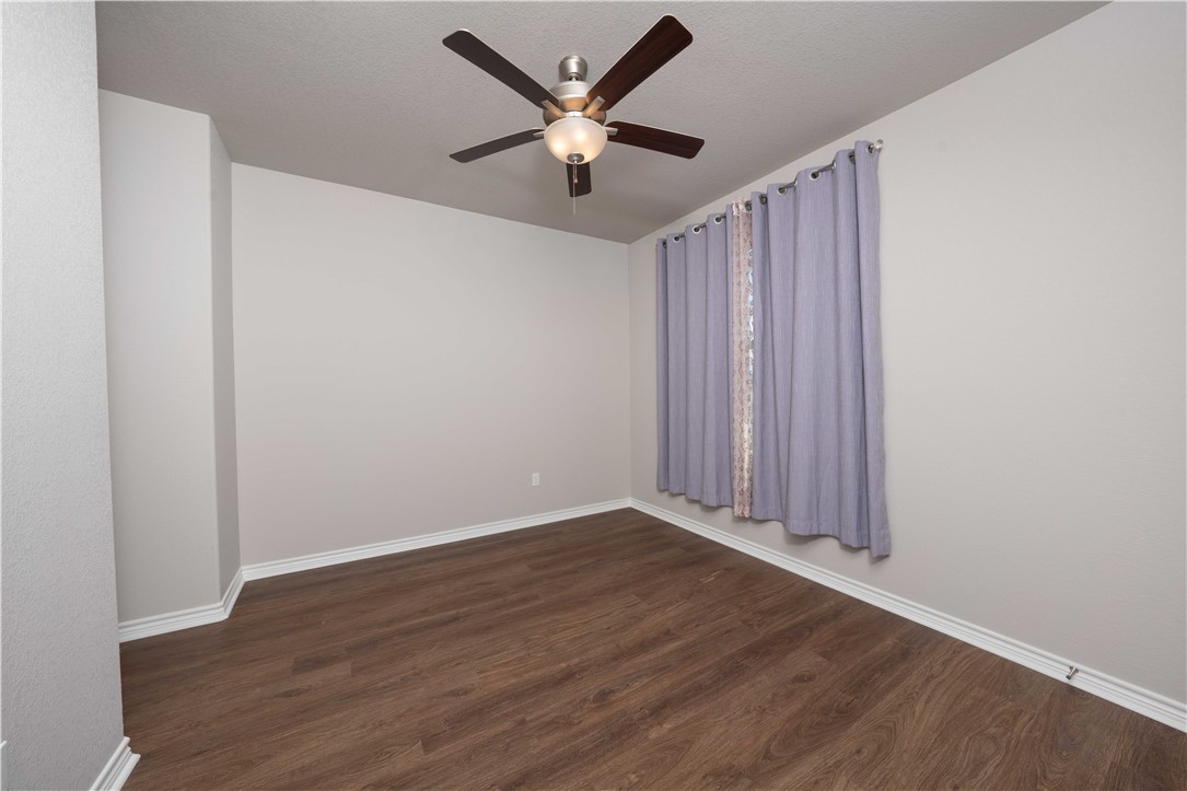 2625 Las Estrellas St Property Photo 27