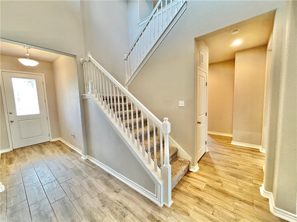 2625 Las Estrellas St Property Photo 28